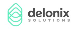 Delonix Solutions